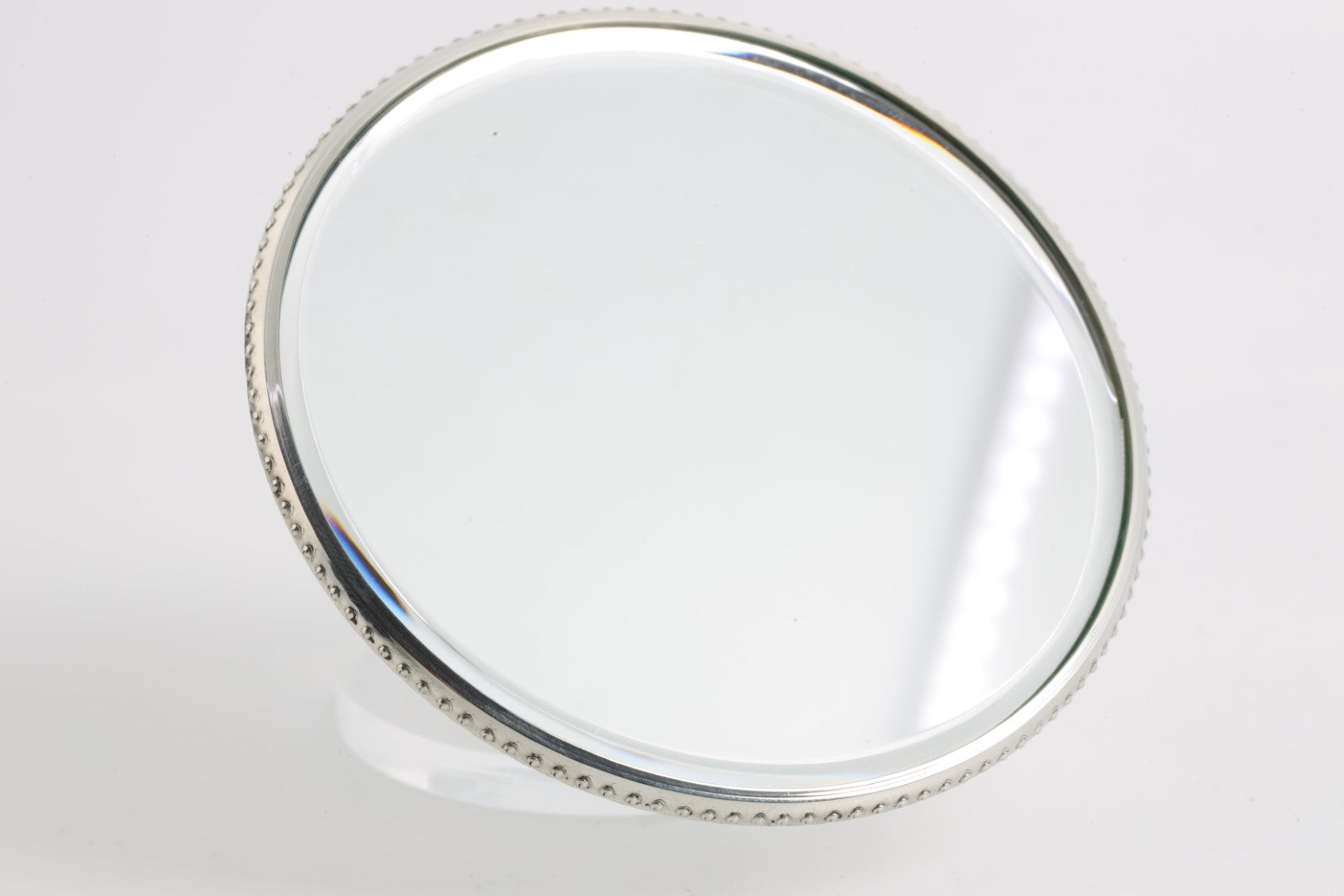 Tiffany and hotsell co mirror