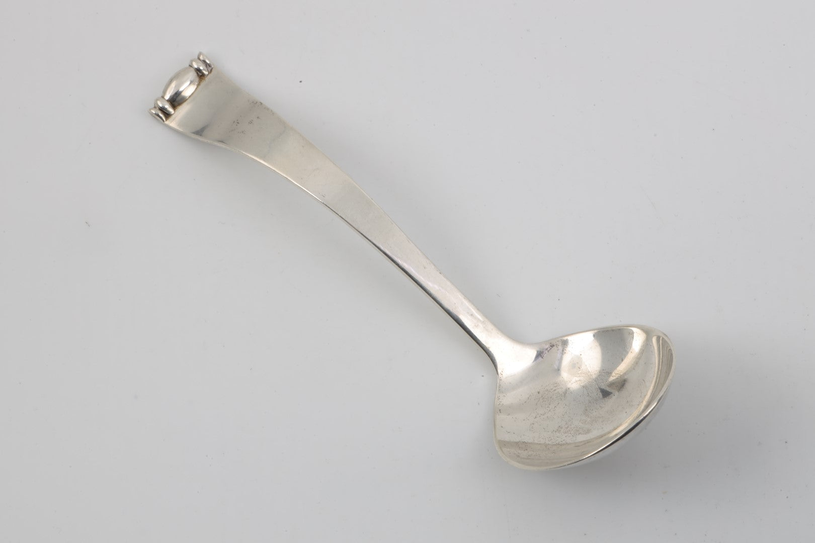 Silver Flatware - Chorost & Co. Store