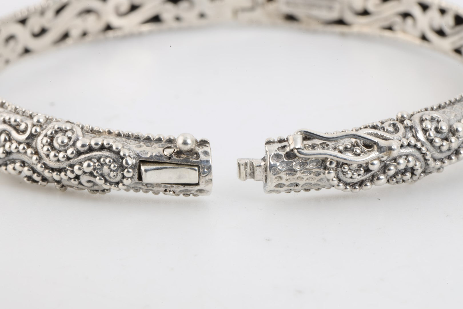 Sarda 925 bracelet deals