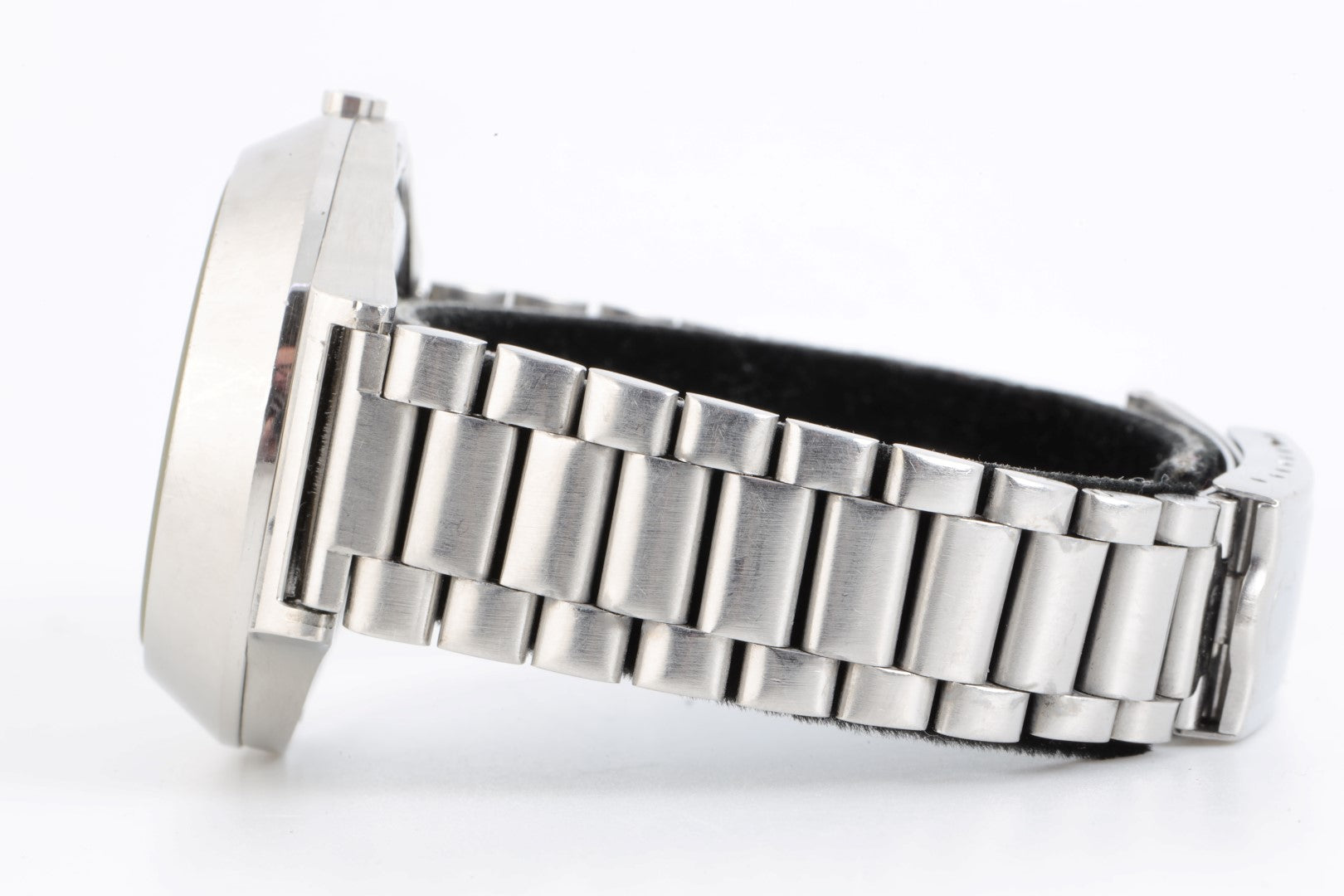 Omega seamaster sale electronic