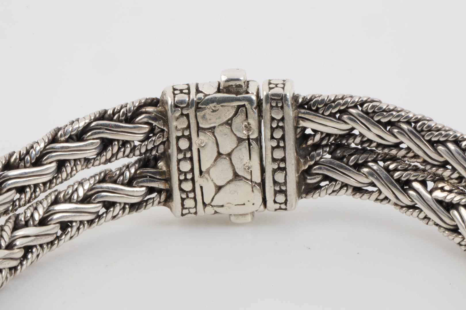 Sarda bracelet sales