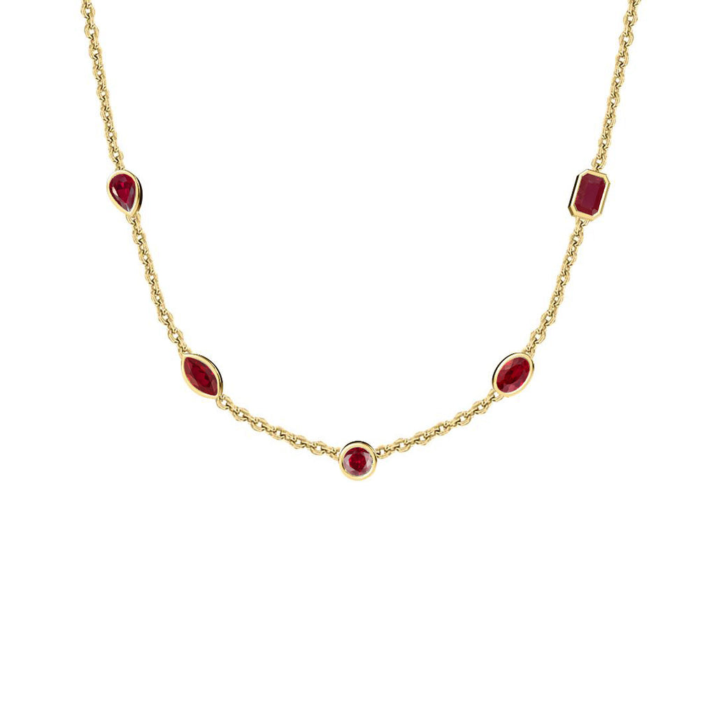 Chorost & Co. Private Color Collection - Chorost & Co.