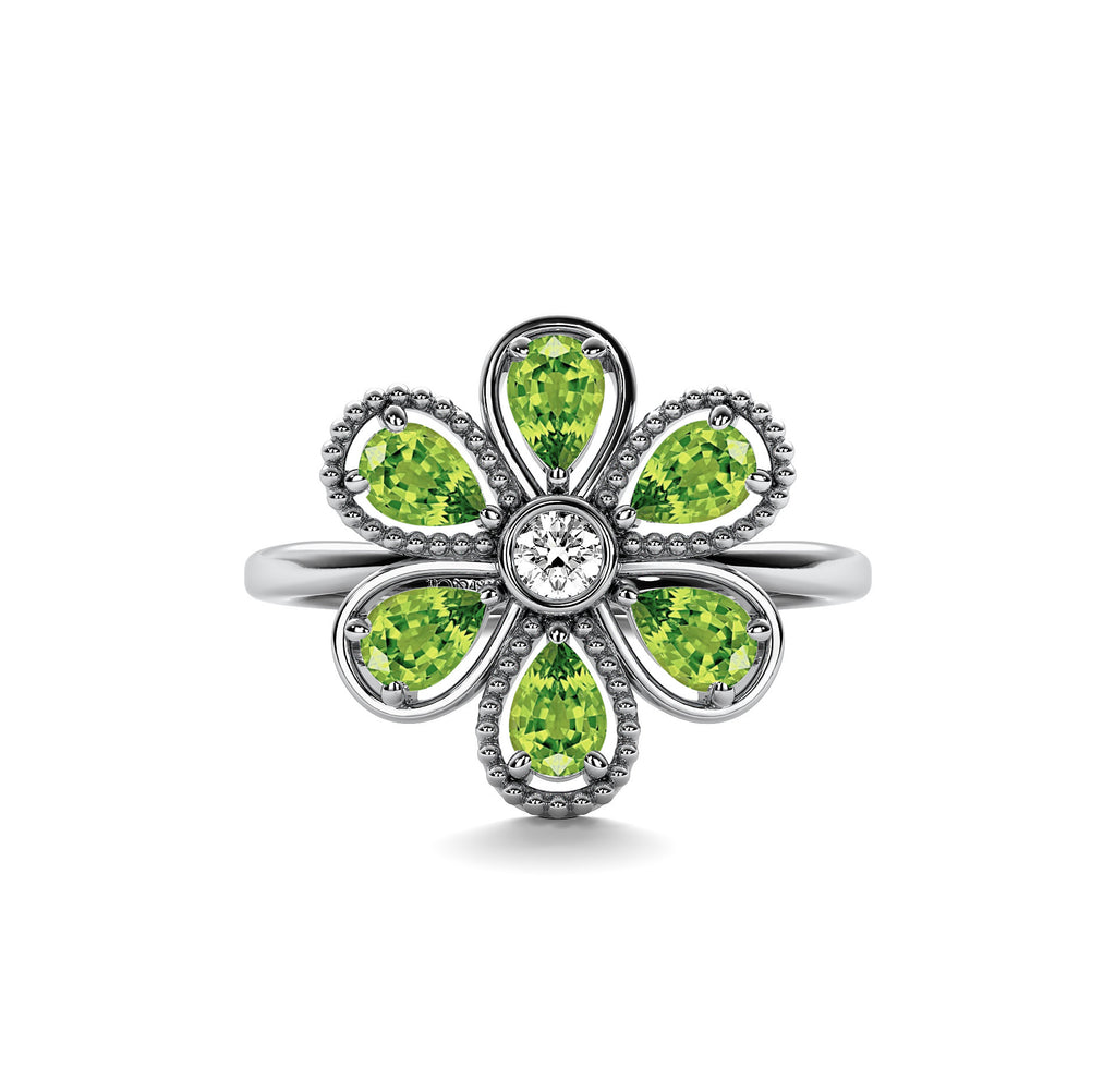 Chorost & Co. Private Color Collection - Chorost & Co.