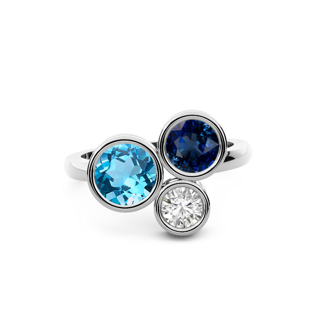 Chorost & Co. Private Color Collection - Chorost & Co.